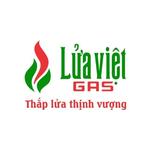 Lắp đặt trạm LNG