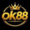 ok88