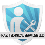 FAJ SERVICES