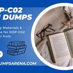 DOP-C02 Dumps