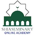 Shia Quran Classes