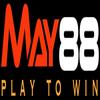 May88 Bio