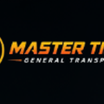 Master Tiger General Transport