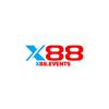 X88 events