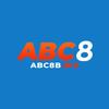 biz abc8b