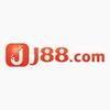 J88 Casino
