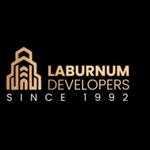Laburnum Developers