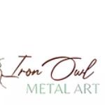 Iron Owl