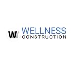 Wellness Construction