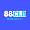 88clb8art