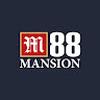 Nhà cái M88 Việt Nam dana