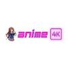 Hentai anhanime4k