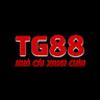 TG88