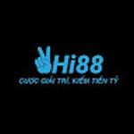 HI88 8love