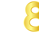 BJ88