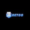 Trang Chủ Bet88