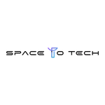 spacetotech