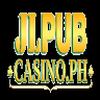 JLPub Casino