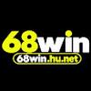 68win.hu.net