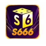 S666 Icu