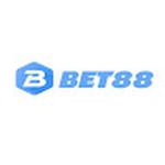 Bet88 bet