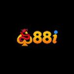 88i Band