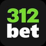 312Bet – Cassino com Saques Rápidos