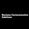 buisnesscommunicationsolution