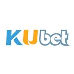 kubet lifestyle