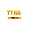 tt88 sh