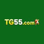 tg55 A Melhor Escolha para Apostas
