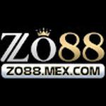 zo88mexcom