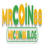 MrCoin88 Blog