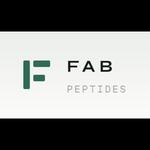 FAB Peptides