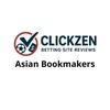Asian Bookmakers