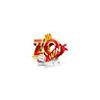 Cổng Game ZOWIN