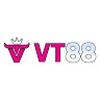 VT88