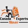 Canadaexpertmovers