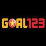 Goal123 host