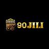 90JILI Oficial