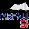 Tarpaulins Shop