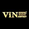 Vin777 777
