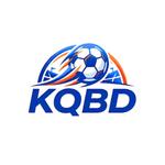 MarKQBD Trang Kết Qủa Bóng Đ