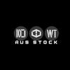 KO Welding Tables stockkoweldingtables