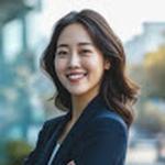Ta Nhu Ngoc