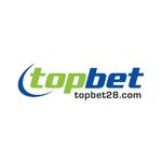 Nhà cái TOPBET