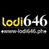 Lodi646 Casino