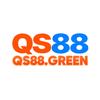 qs88 green
