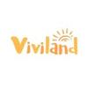 The Viviland