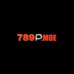 789P MOE